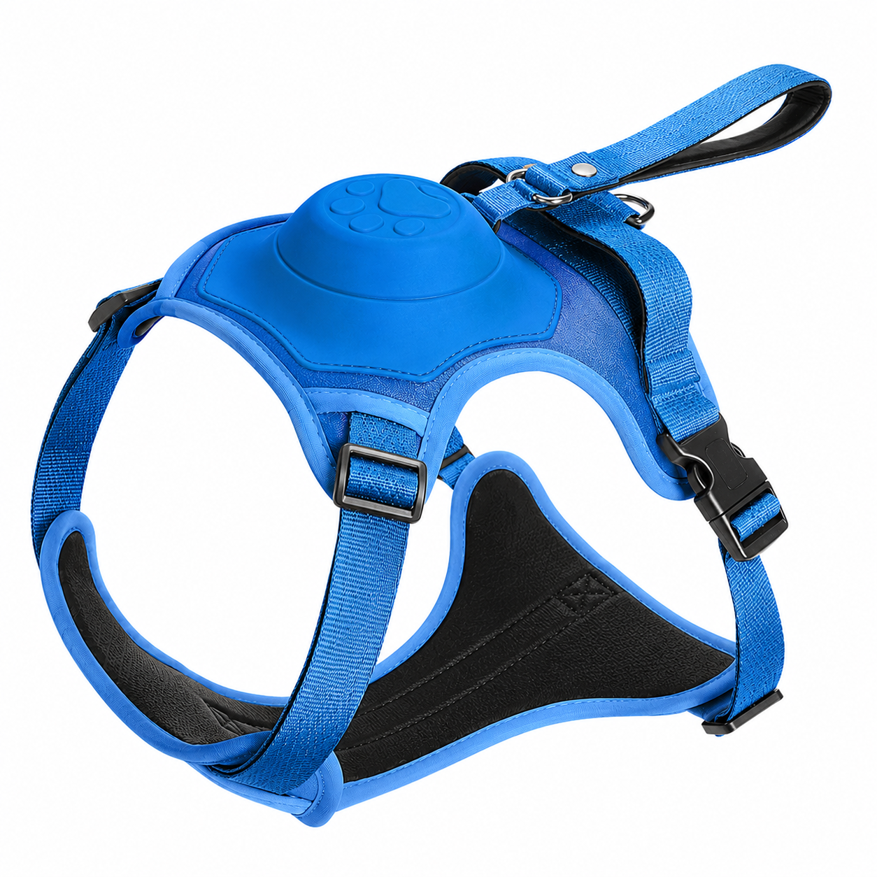 Front Range® Flex Harness