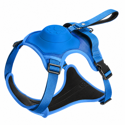 Front Range® Flex Harness