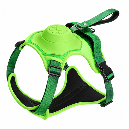 Front Range® Flex Harness