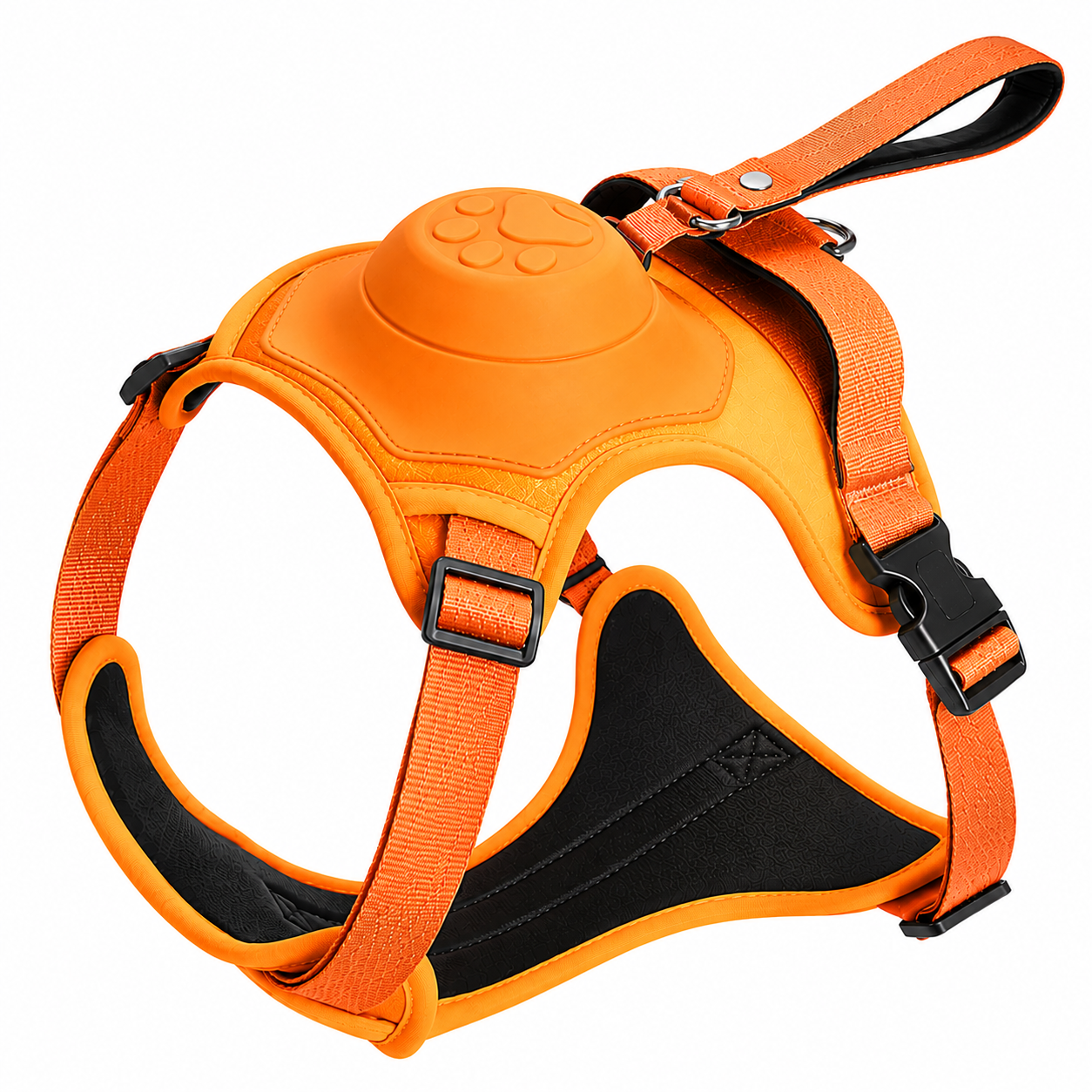 Front Range® Flex Harness
