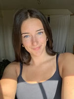 files/imgi_24_1_1.jpg
