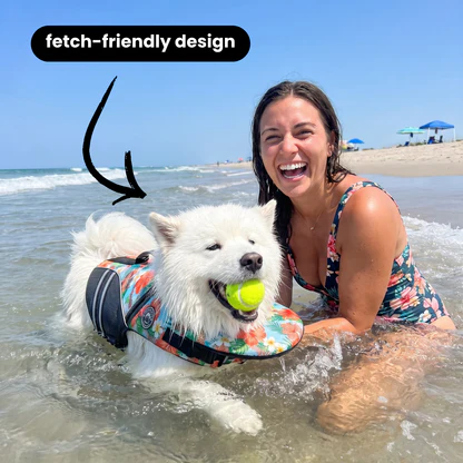 files/imgi_42_madeforswimmersandnon-swimmers_21.png