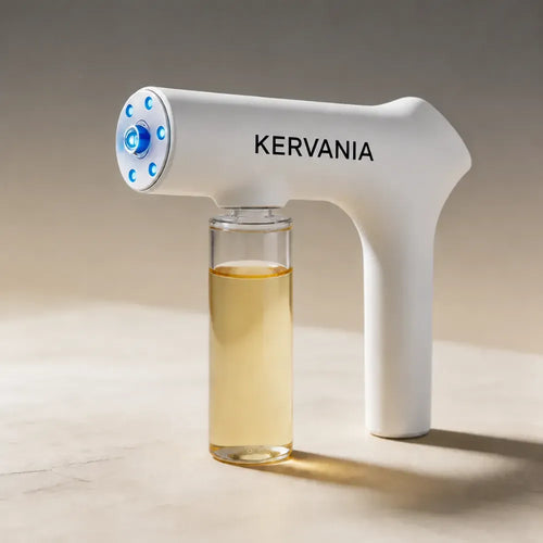 Kervania™ Pet Odor Gun