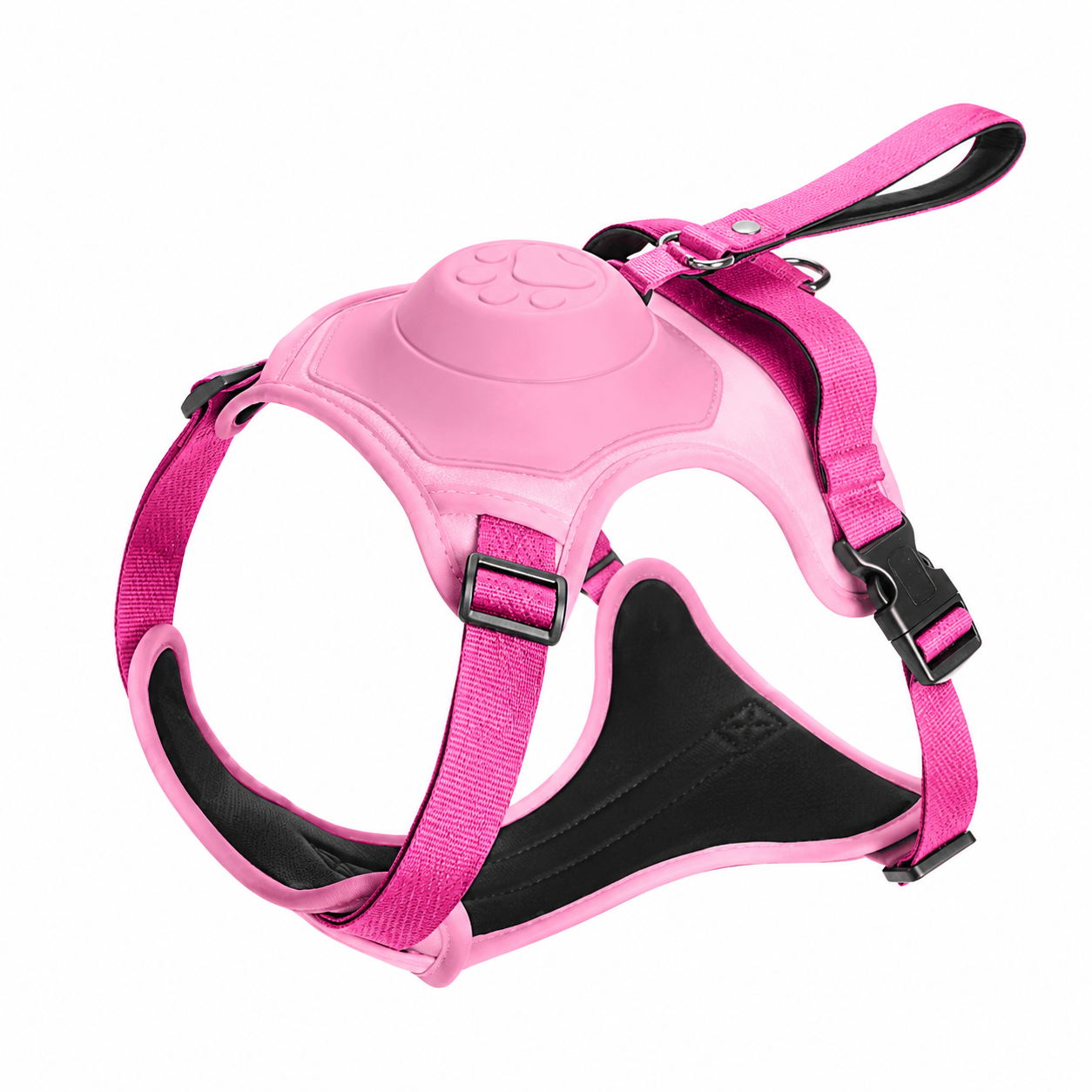 Front Range® Flex Harness